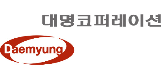 대명코퍼레이션이 중부권 최대 규모의 종합휴양시설인 테딘패밀리리조트의 인수에 우선협상자로 선정됐다고 21일 밝혔다. 이번 우선협상자 선정에 따라 대명코퍼레이션은 천안리조트 PFV 주식회사가 보유한 지분 100%와 전환사채(CB)를 전액 인수하는 방식으로 투자하게 된다.